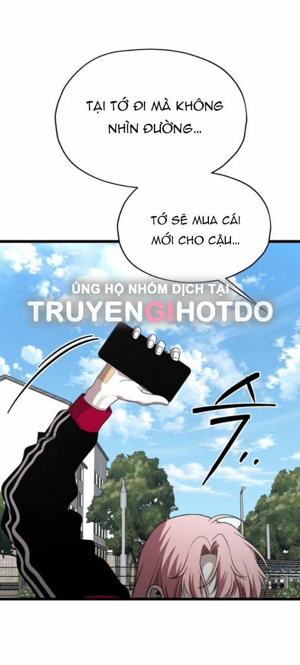 Đánh Cắp So Hee 11.2 trang 35