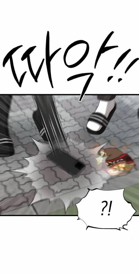 Đánh Cắp So Hee 11.2 trang 36