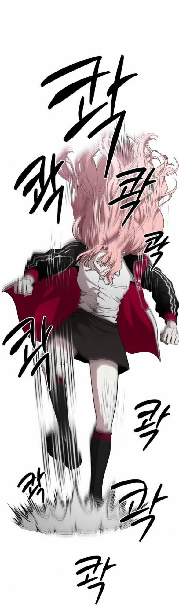 Đánh Cắp So Hee 11.2 trang 37