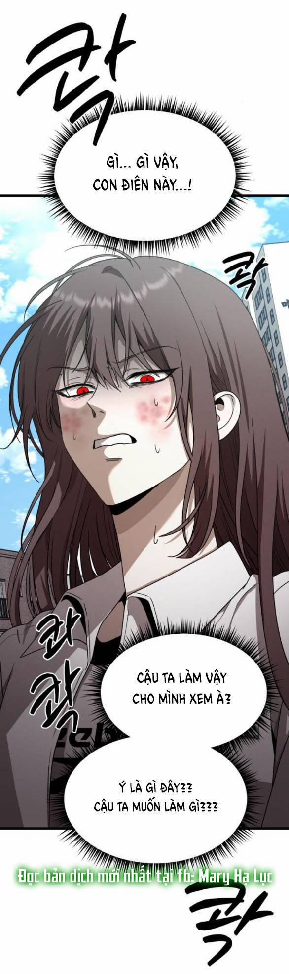 Đánh Cắp So Hee 11.2 trang 38