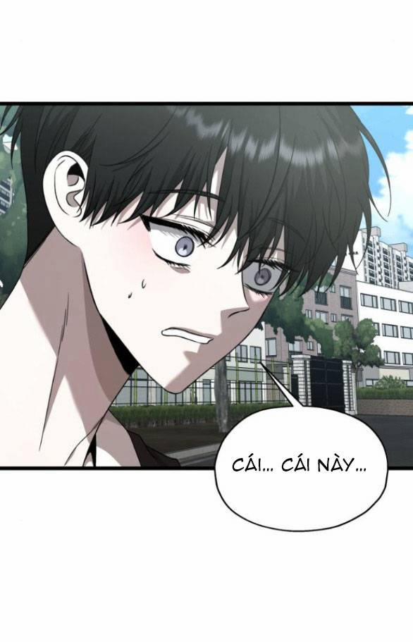 Đánh Cắp So Hee 11.2 trang 39