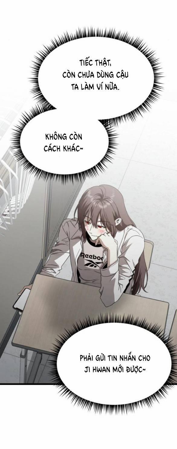 Đánh Cắp So Hee 11.2 trang 4