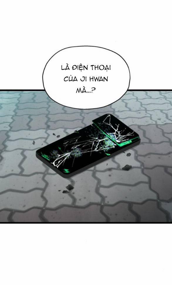 Đánh Cắp So Hee 11.2 trang 40