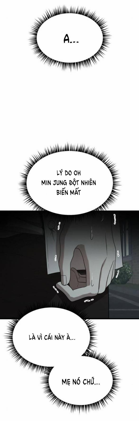 Đánh Cắp So Hee 11.2 trang 42