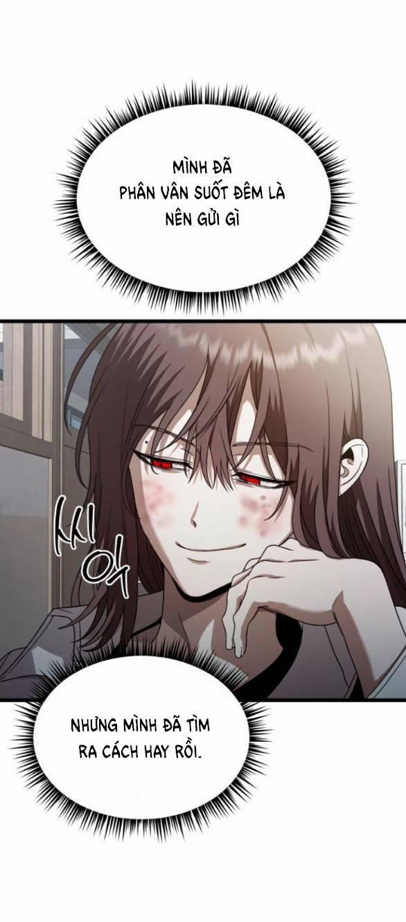 Đánh Cắp So Hee 11.2 trang 5