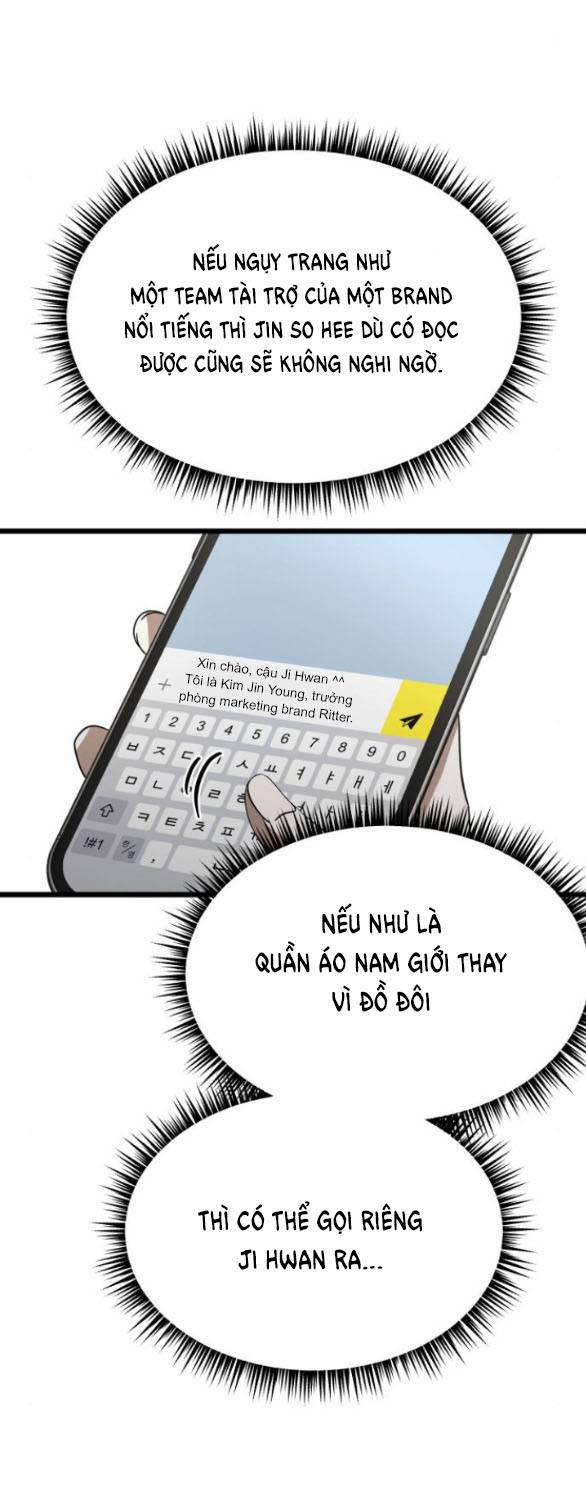 Đánh Cắp So Hee 11.2 trang 6