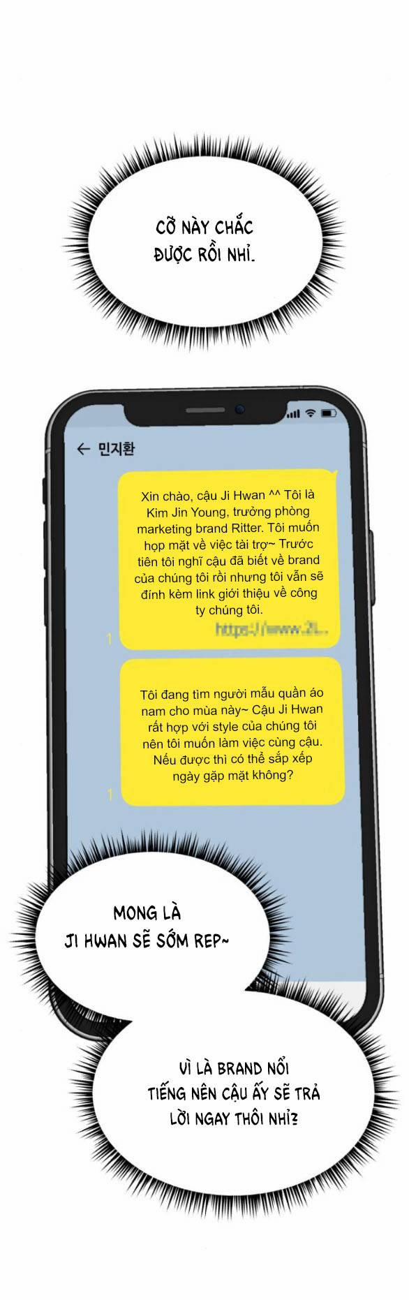 Đánh Cắp So Hee 11.2 trang 8