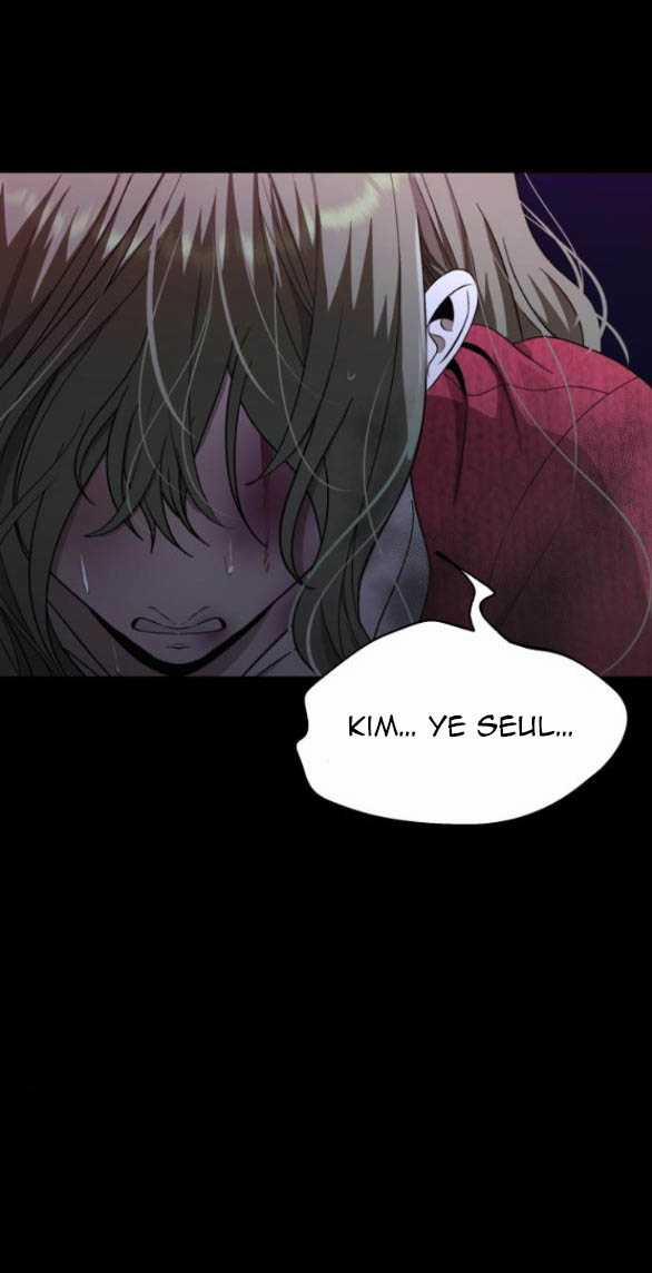 Đánh Cắp So Hee 12.1 trang 10