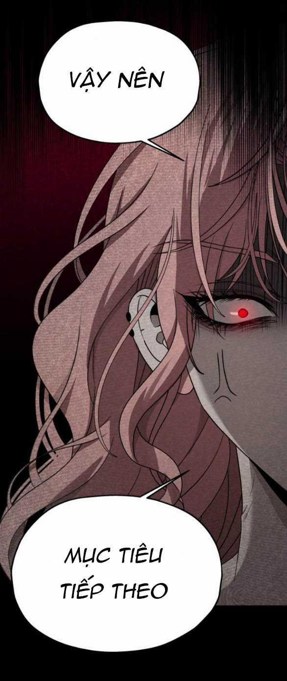 Đánh Cắp So Hee 12.1 trang 12