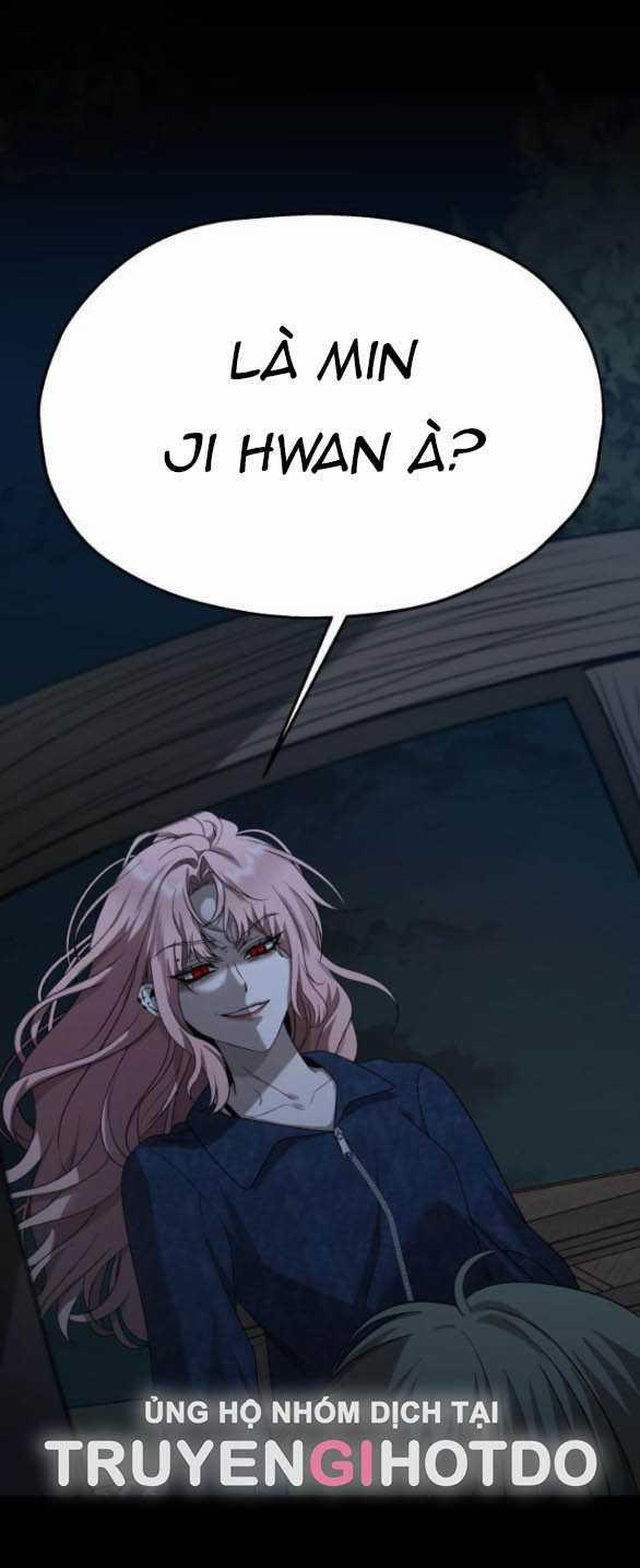 Đánh Cắp So Hee 12.1 trang 13