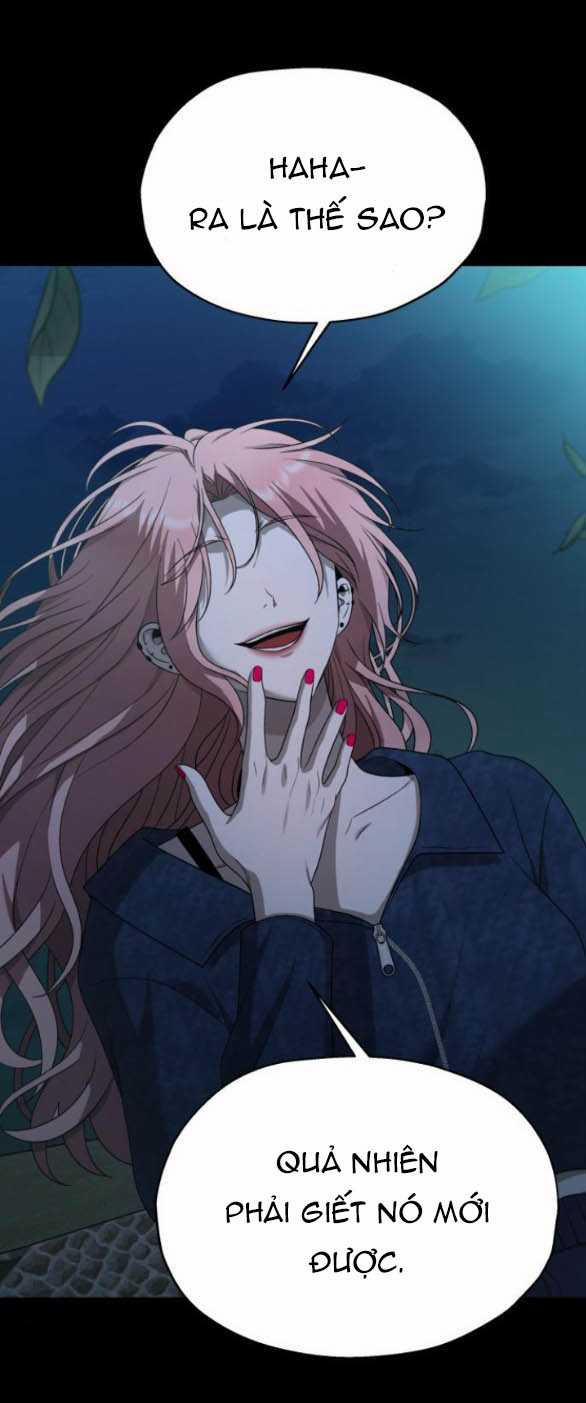 Đánh Cắp So Hee 12.1 trang 14