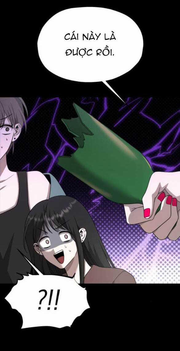 Đánh Cắp So Hee 12.1 trang 18