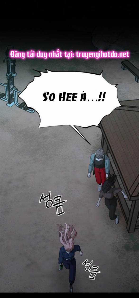 Đánh Cắp So Hee 12.1 trang 19