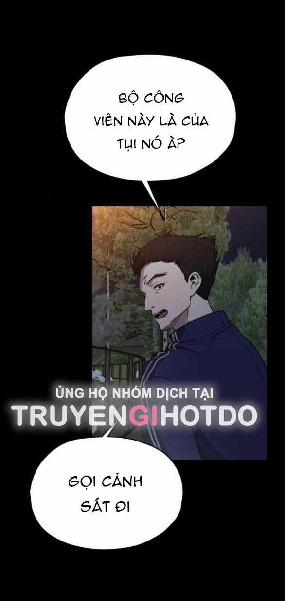 Đánh Cắp So Hee 12.1 trang 2