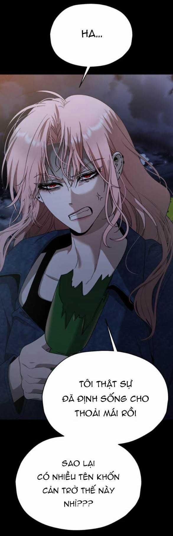 Đánh Cắp So Hee 12.1 trang 22