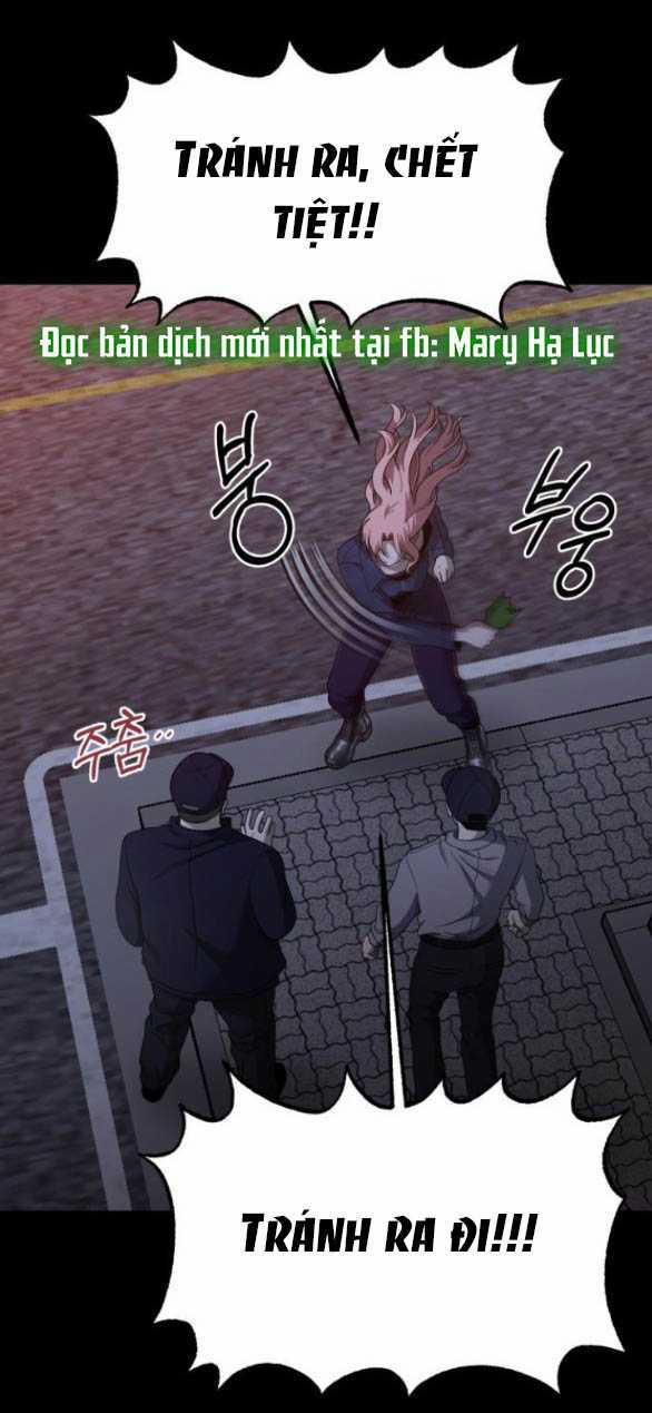 Đánh Cắp So Hee 12.1 trang 23