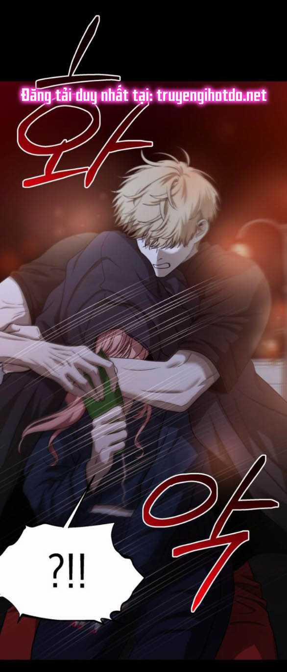 Đánh Cắp So Hee 12.1 trang 26