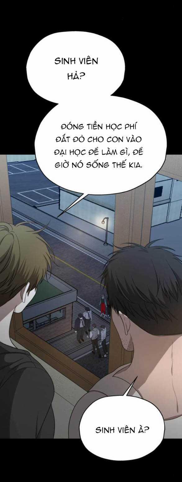 Đánh Cắp So Hee 12.1 trang 31