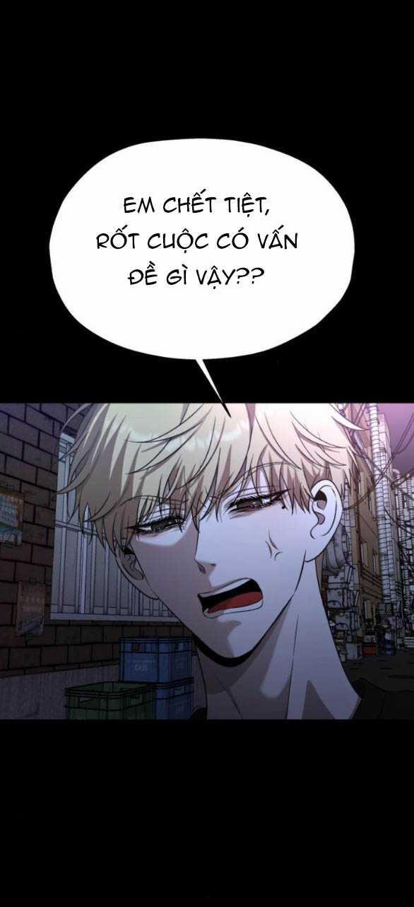 Đánh Cắp So Hee 12.1 trang 35