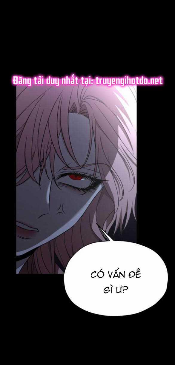 Đánh Cắp So Hee 12.1 trang 36