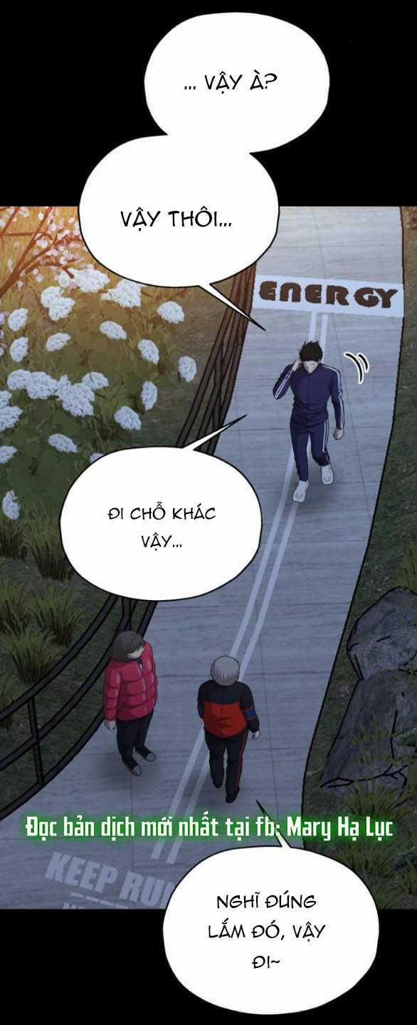 Đánh Cắp So Hee 12.1 trang 4