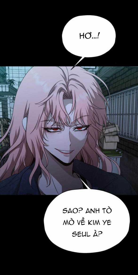 Đánh Cắp So Hee 12.1 trang 40