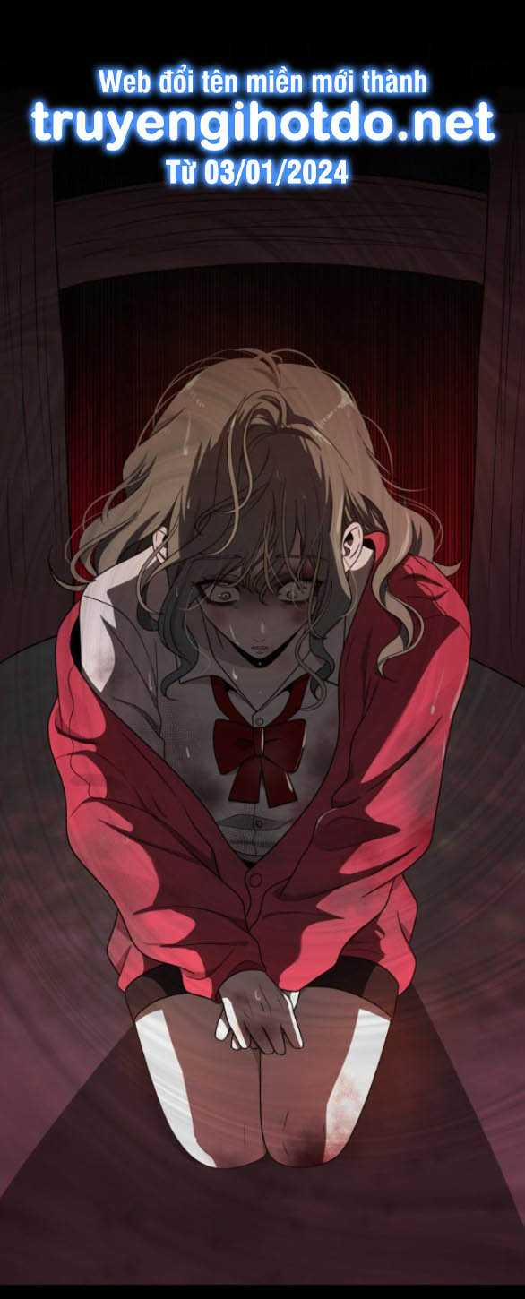 Đánh Cắp So Hee 12.1 trang 5