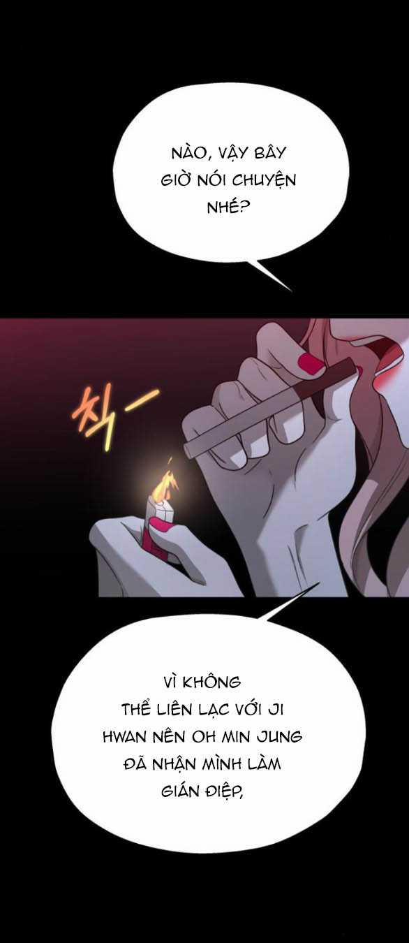 Đánh Cắp So Hee 12.1 trang 8