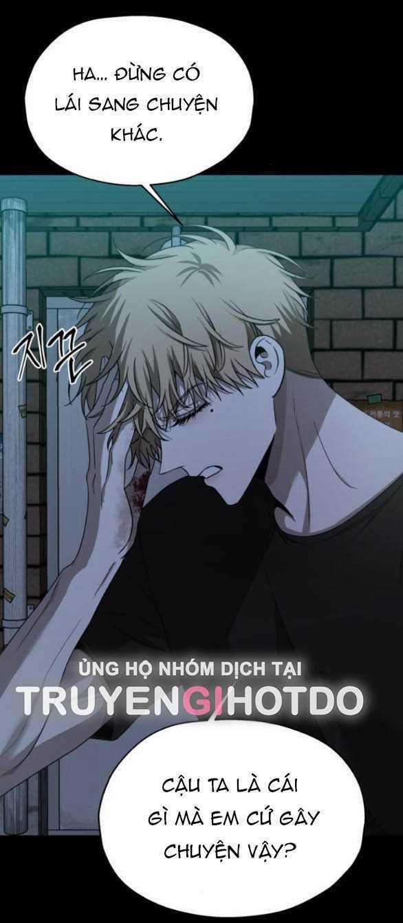 Đánh Cắp So Hee 12.2 trang 0