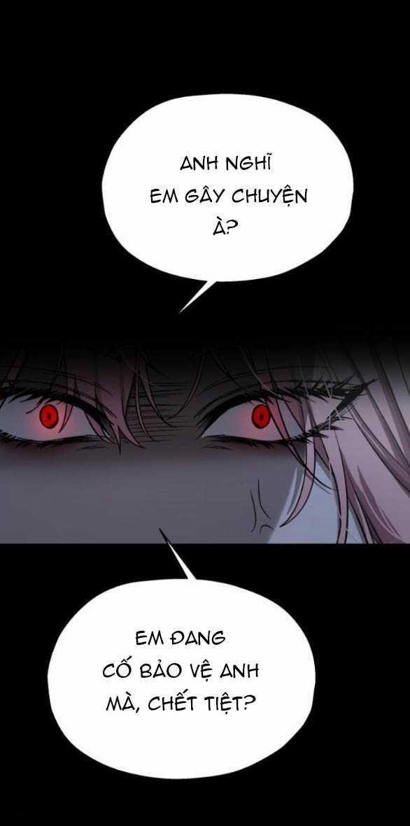 Đánh Cắp So Hee 12.2 trang 1