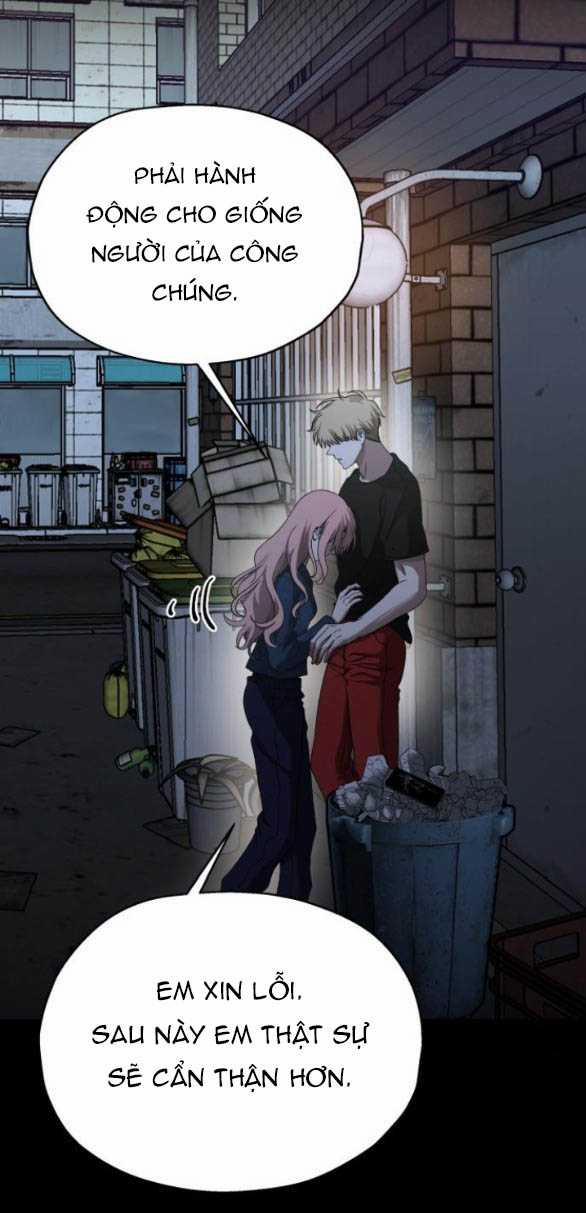 Đánh Cắp So Hee 12.2 trang 11