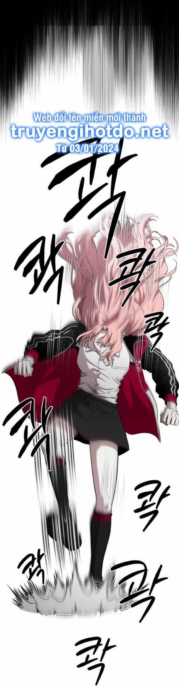 Đánh Cắp So Hee 12.2 trang 13