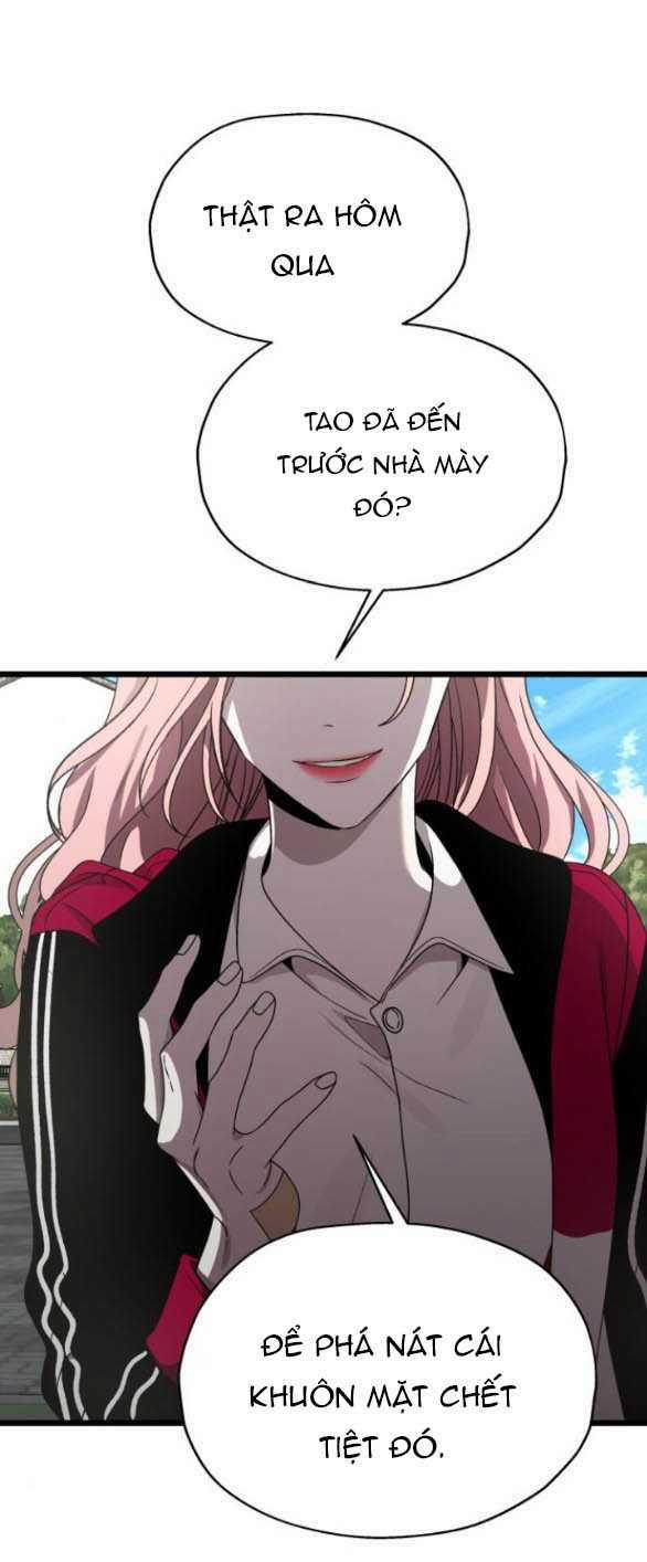 Đánh Cắp So Hee 12.2 trang 17