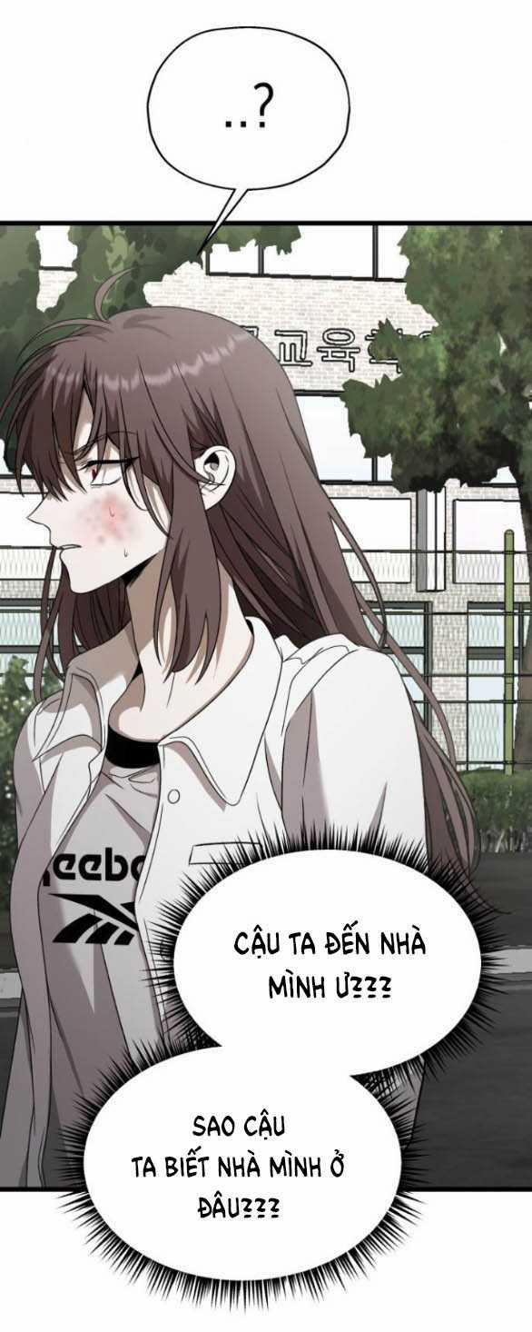 Đánh Cắp So Hee 12.2 trang 18