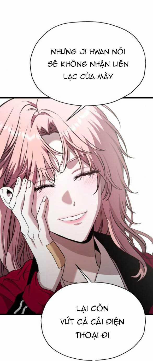 Đánh Cắp So Hee 12.2 trang 19