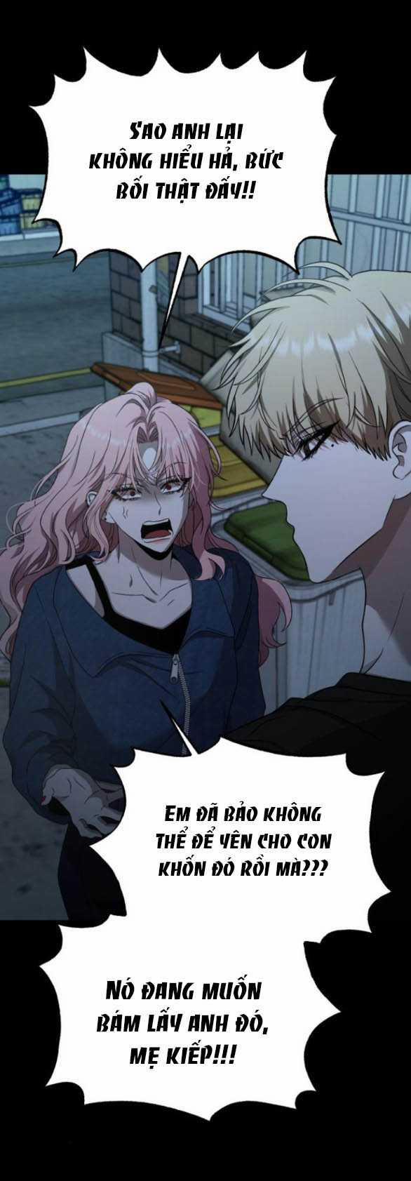 Đánh Cắp So Hee 12.2 trang 2