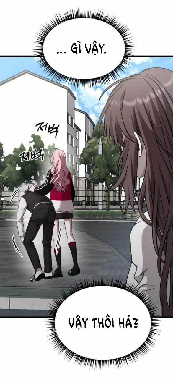 Đánh Cắp So Hee 12.2 trang 22