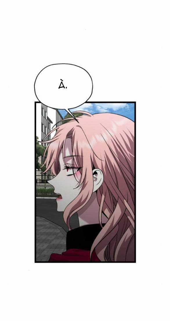 Đánh Cắp So Hee 12.2 trang 23