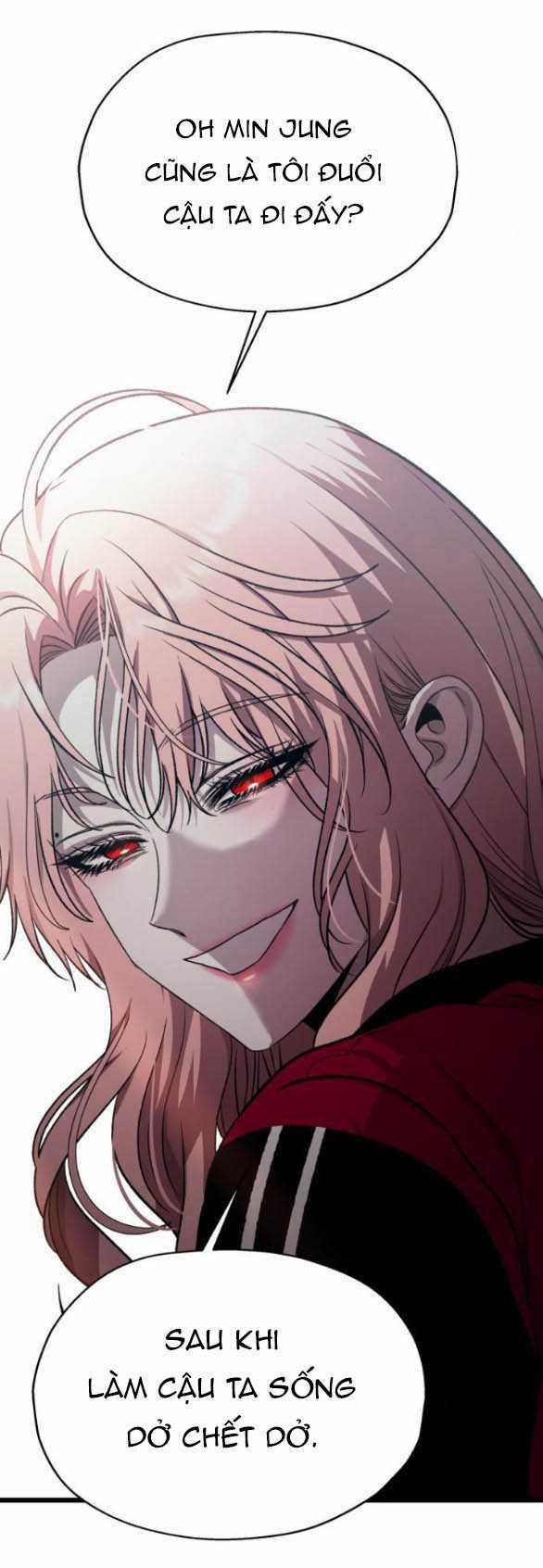 Đánh Cắp So Hee 12.2 trang 24