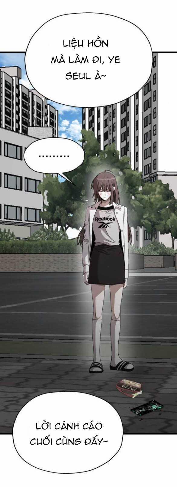 Đánh Cắp So Hee 12.2 trang 25