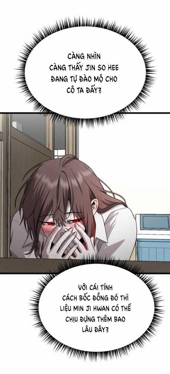 Đánh Cắp So Hee 12.2 trang 34