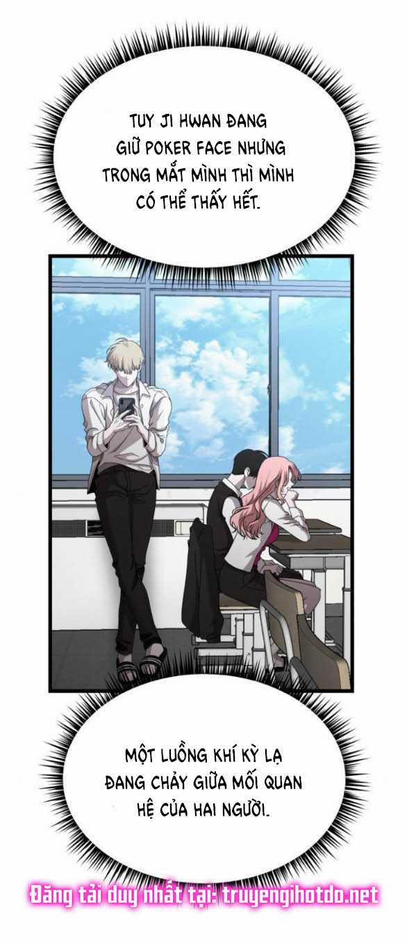 Đánh Cắp So Hee 12.2 trang 35