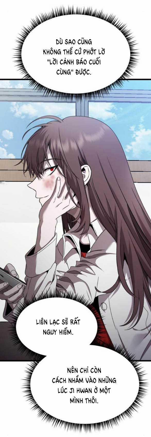 Đánh Cắp So Hee 12.2 trang 37