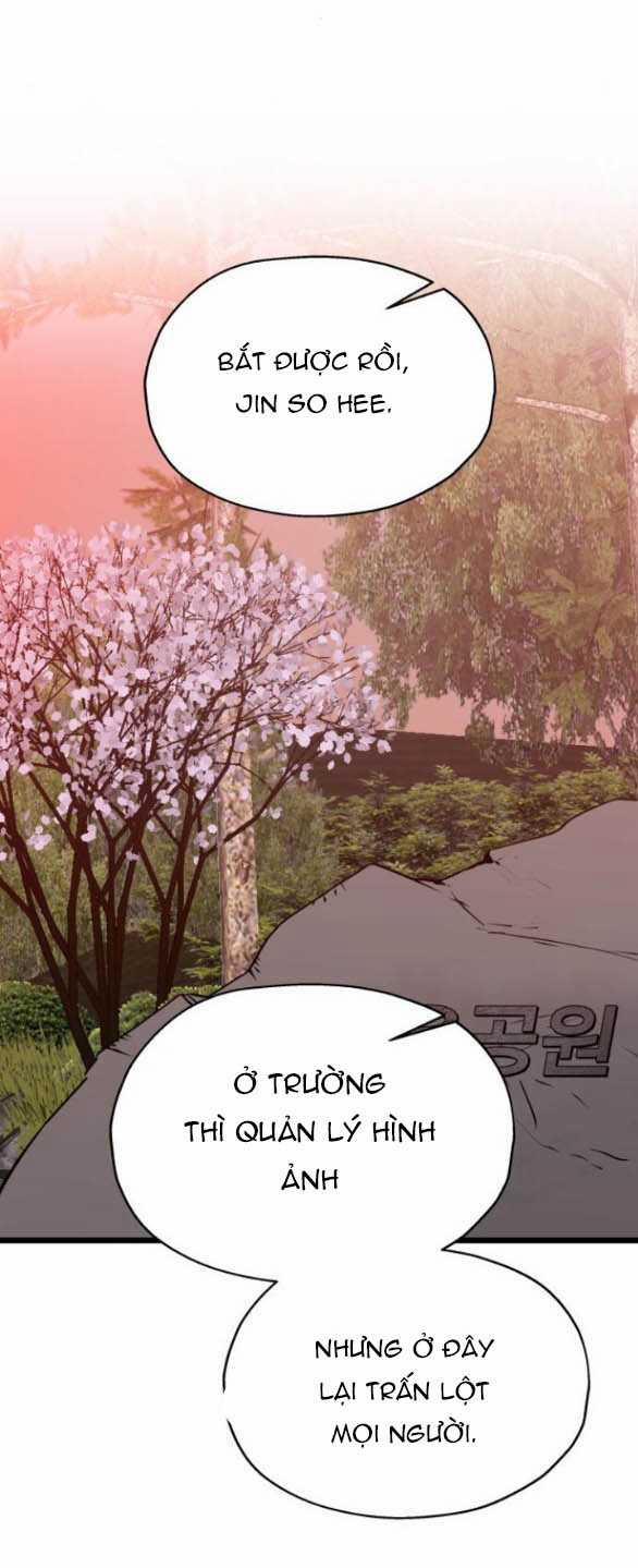 Đánh Cắp So Hee 12.2 trang 38