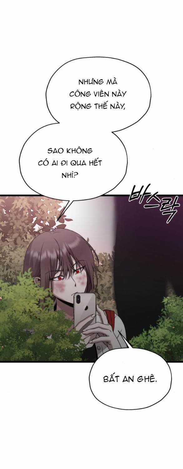 Đánh Cắp So Hee 12.2 trang 40