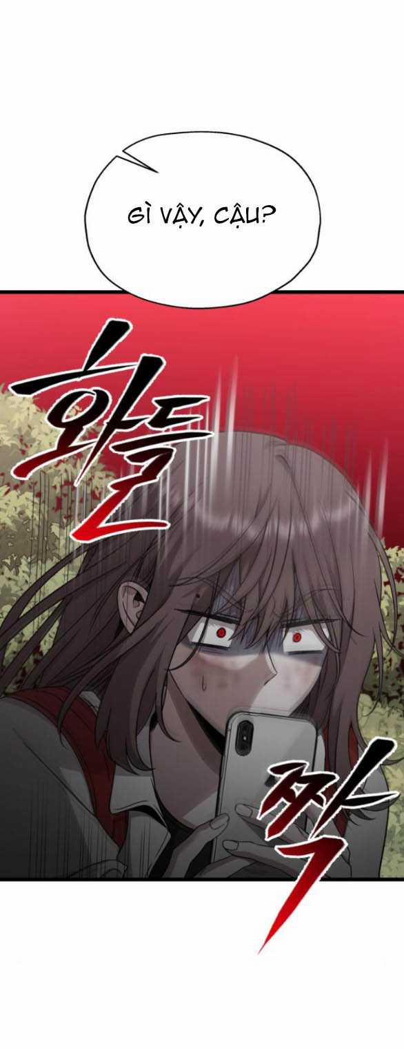 Đánh Cắp So Hee 12.2 trang 41