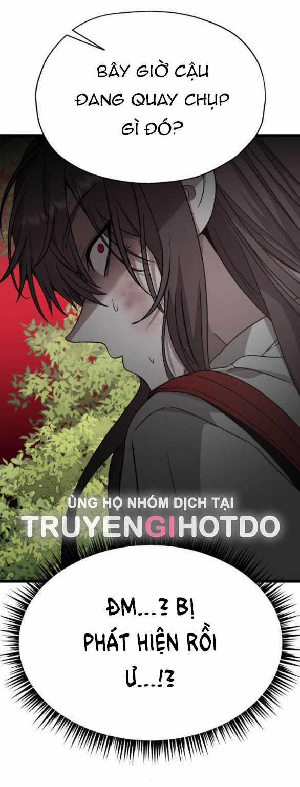 Đánh Cắp So Hee 12.2 trang 42