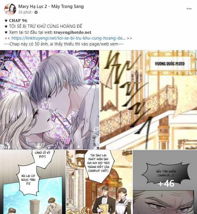 Đánh Cắp So Hee 12.2 trang 45