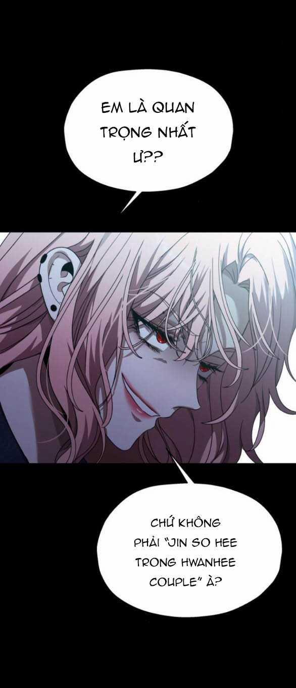 Đánh Cắp So Hee 12.2 trang 7