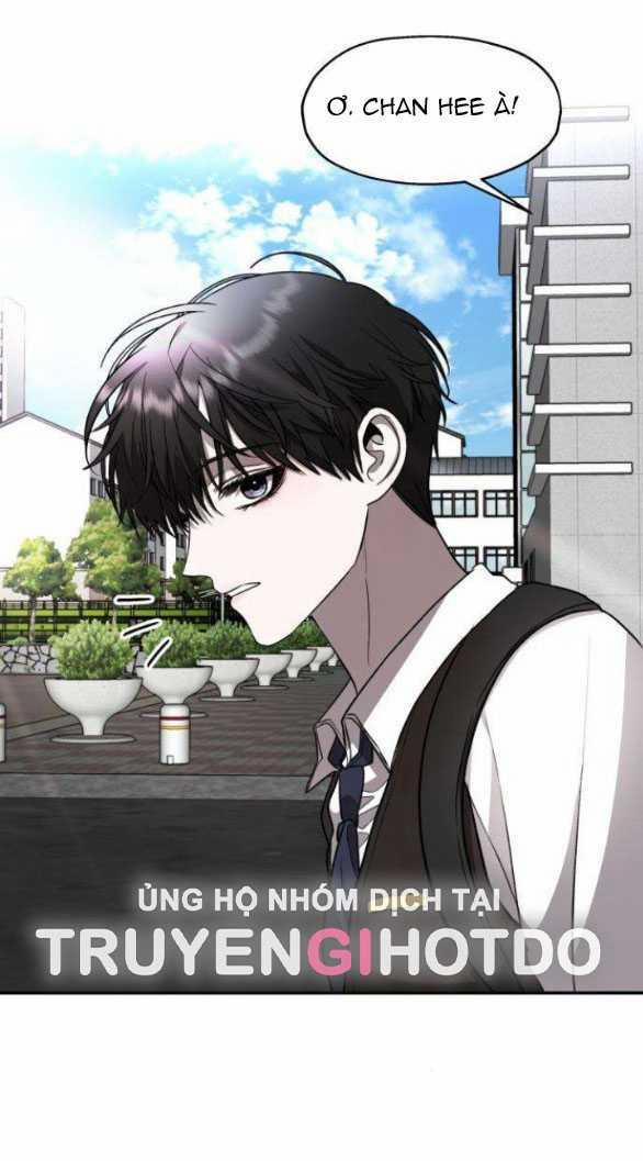 Đánh Cắp So Hee 2.1 trang 0